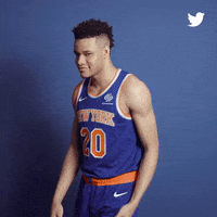 rejected no thank you GIF by Twitter