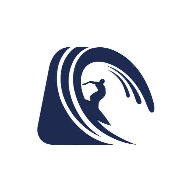 surfgurupro Sticker