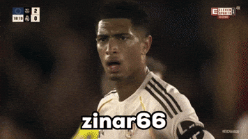 Barcelona Madrid GIF