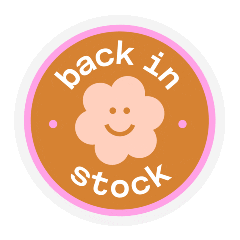 Rock Luggage Sticker