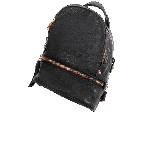 youstarCosmetics Sticker