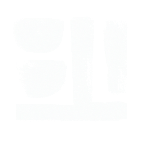 Sticker by studio primitif