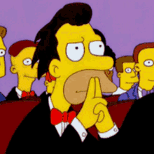 giphy.gif