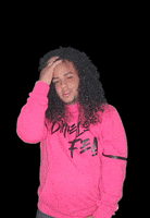 200.gif?cid=fc005b08d469a914062b2a6922a61aed7bf1f885d382382e&rid=200.gif&ct=g