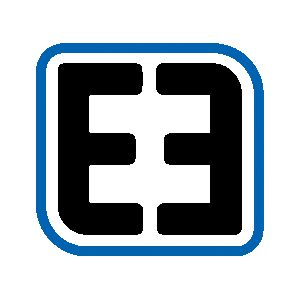 Sticker by FreezeGroup