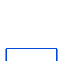 Klagenfurt Sticker by EXIMIE