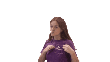 Fontys_hogeschool Sticker