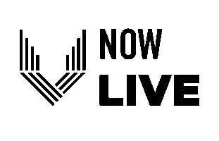 VOLUME.COM Sticker