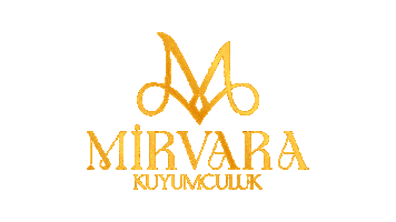 Kuyumculuk Mirvara Sticker by mirvarakuyumculuktr
