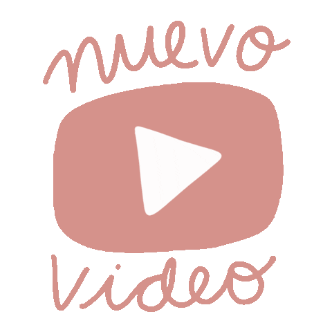 Swipe Up Youtube Sticker by By Mvu