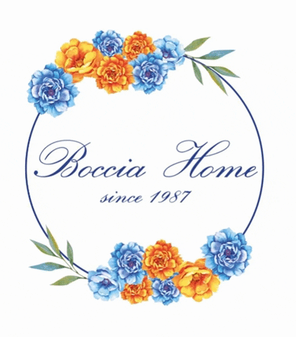 BocciaHome GIF