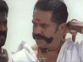 Tvk GIF