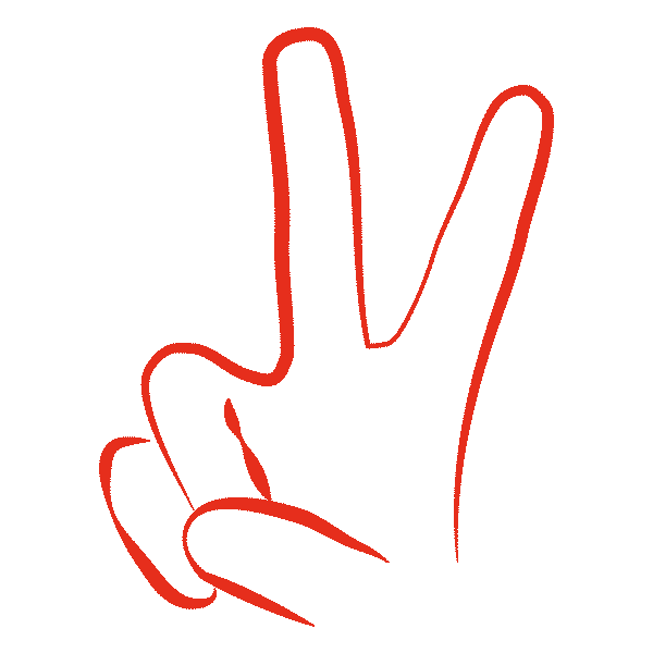 Hessentag 2023 Sticker