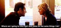 Role Models Gifs Get The Best Gif On Giphy Role Models Gifs Get The Best Gif On Giphy