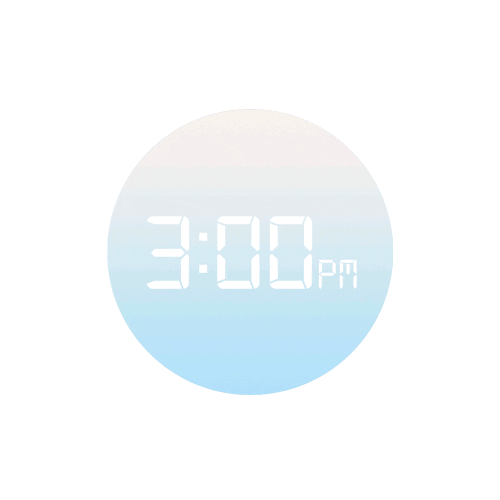 Amanda Kloots Sticker