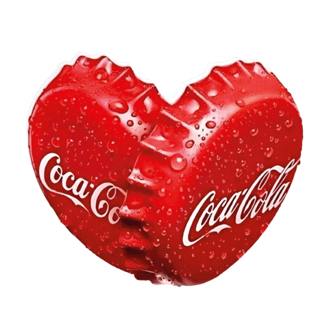 Music Fest GIFs on GIPHY - Be Animated