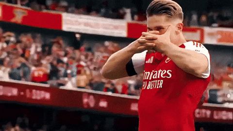 GIF