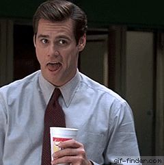 Jim Carrey Gifs Get The Best Gif On Giphy