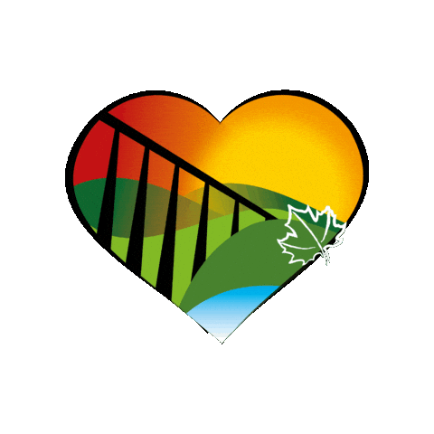 Vespasiano Corrêa Sticker