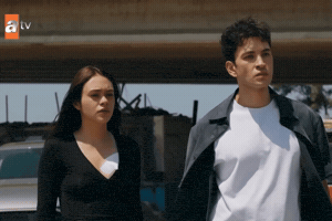 Atv Sado GIF
