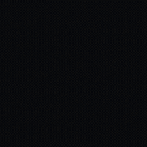 Btc GIF by The Bitcoin Act