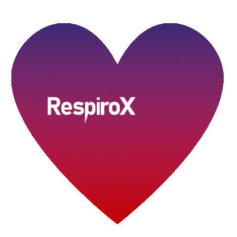 CPAP Merkezi Sticker