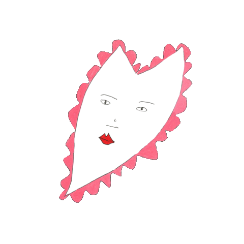 Love Sticker