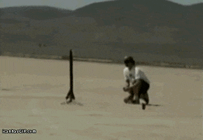 200.gif