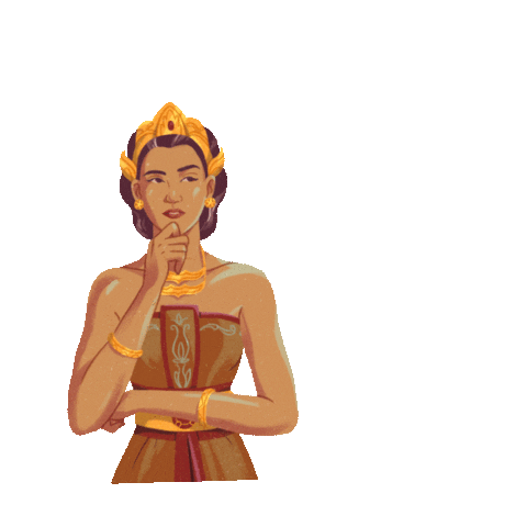 Nhb Sticker by nhb_sg