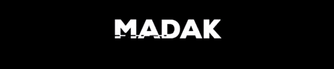 MADAK GIF