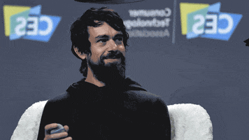 Pizza Jackdorsey GIF by Rare Pizzas