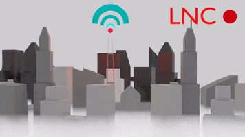 Logo GIF