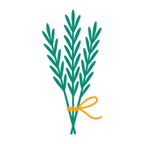 ddccgob Sticker