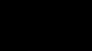 cnotestudiosnj GIF