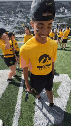 Adonisadonisadonis GIF