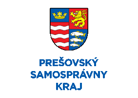 Flag Slovakia Sticker by Innovation Partnership Centre