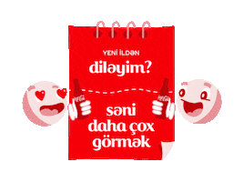 Coca Cola Sticker by FantaKaz