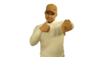 Esteban Daza Sticker