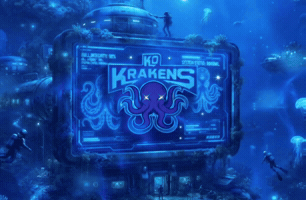 Playground GIF
