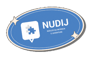 Dpe Sticker by Defensoria Pública do Estado do Paraná