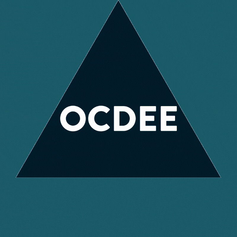 ocdee.co GIF