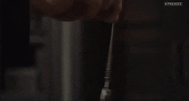 Доктор Шталь GIF by PREMIER онлайн-кинотеатр