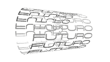 Loop Futuro Sticker by impacte agência integrada