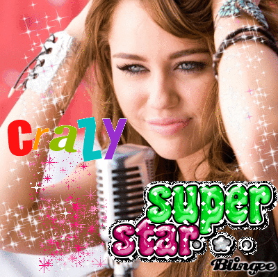 party in the usa animated gif powerpoint party in the usa animated gif powerpoint