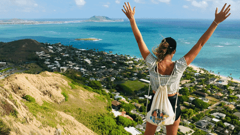 Usa Visa GIFs - Get the best GIF on GIPHY