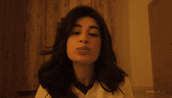 رهف محمد GIF