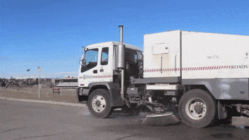 jean-pierreibanez  GIF