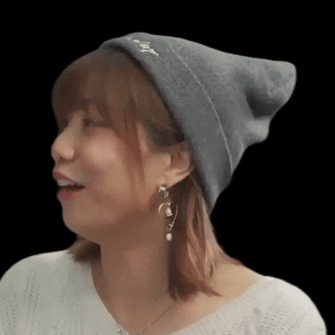 Bacalhau GIF