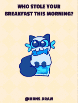 Clash GIF