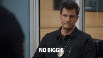 Los Angeles Police GIF by ABC Network
